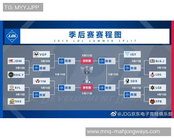 电竞比分数据分析揭示EDG战队心理素质在比赛中的关键表现与影响因素