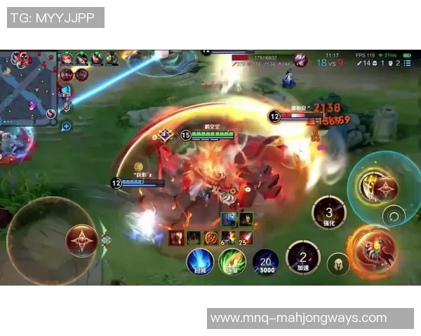 S15LOL比分对话陈强回顾王者荣耀职业生涯的辉煌与挑战