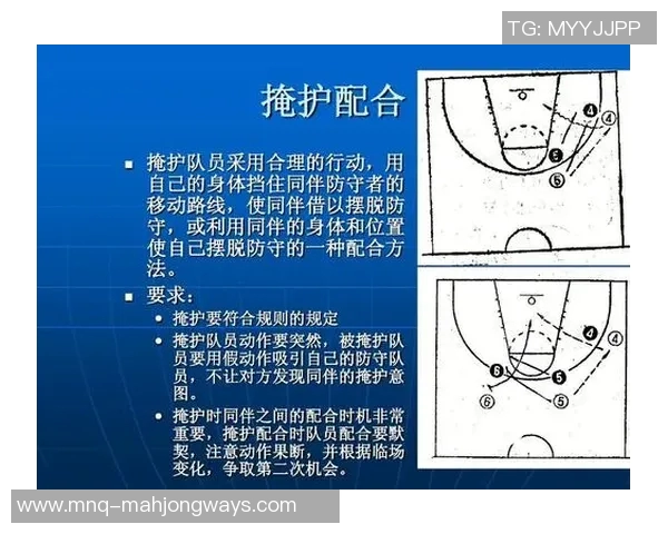 深入分析EDG战队的防守策略与战术执行在英雄联盟中的重要性