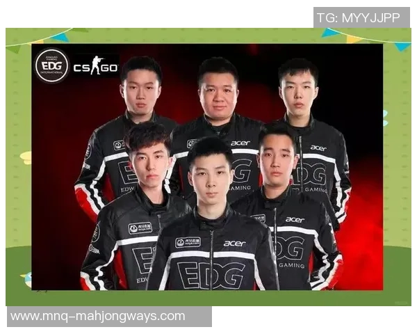 2026电竞新闻DOTA2个人能力排行榜揭晓EDG战队荣登第八名引发热议